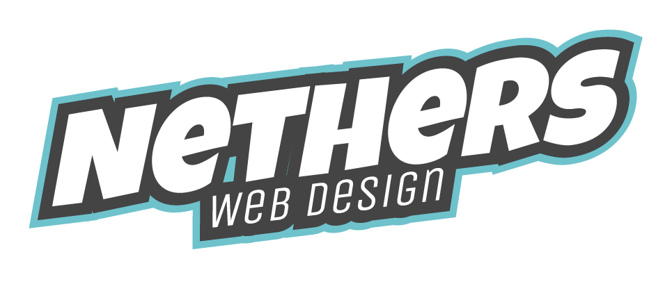 Nethers Web Design