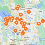 Scale Your Brand by Adding City Location Pages